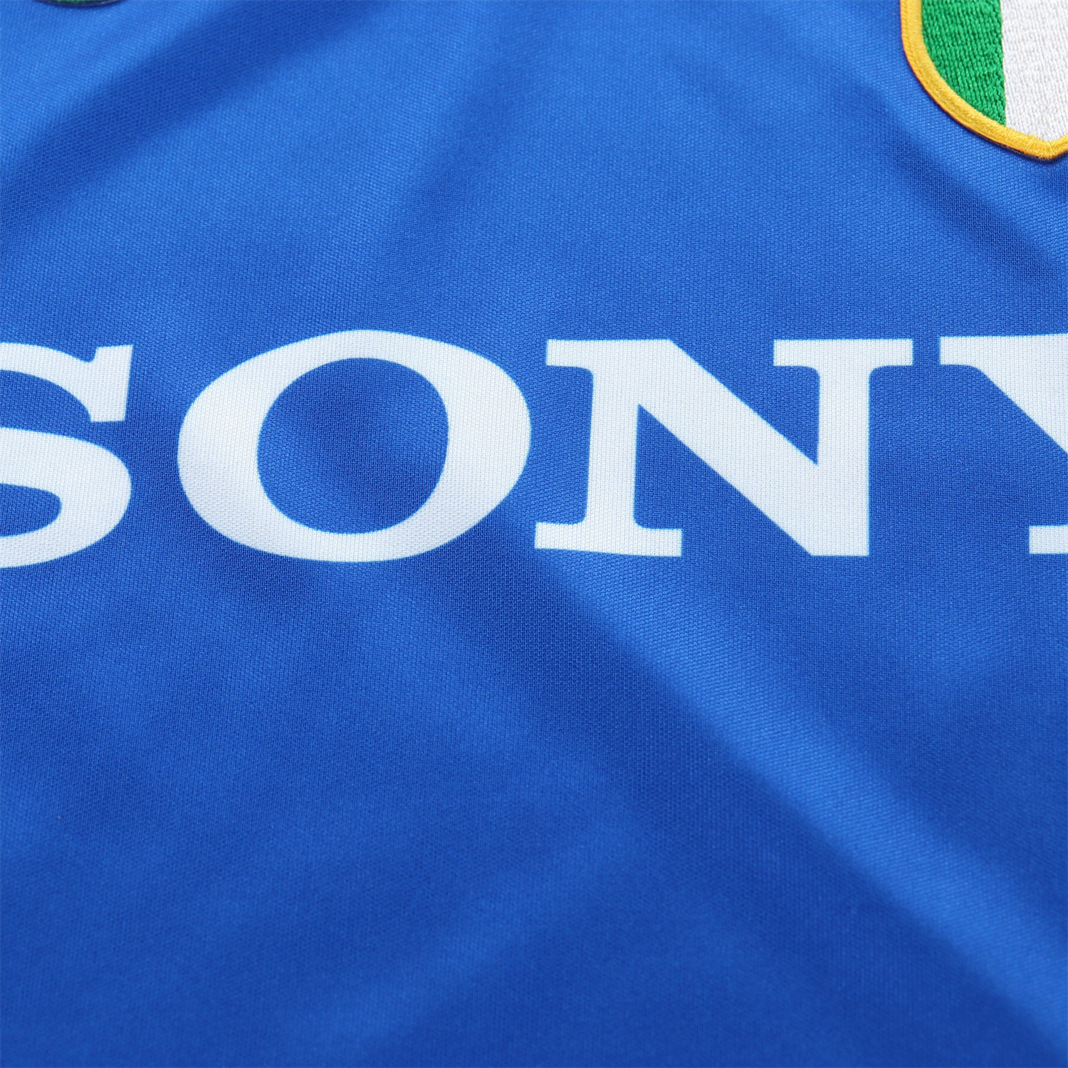 AlphaJersey-Retro Juventus 1995-96 Away Kids Kit