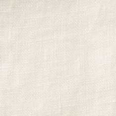 The Jack in Vintage White Linen | Modern Menswear by yycbvcnbmmnbm