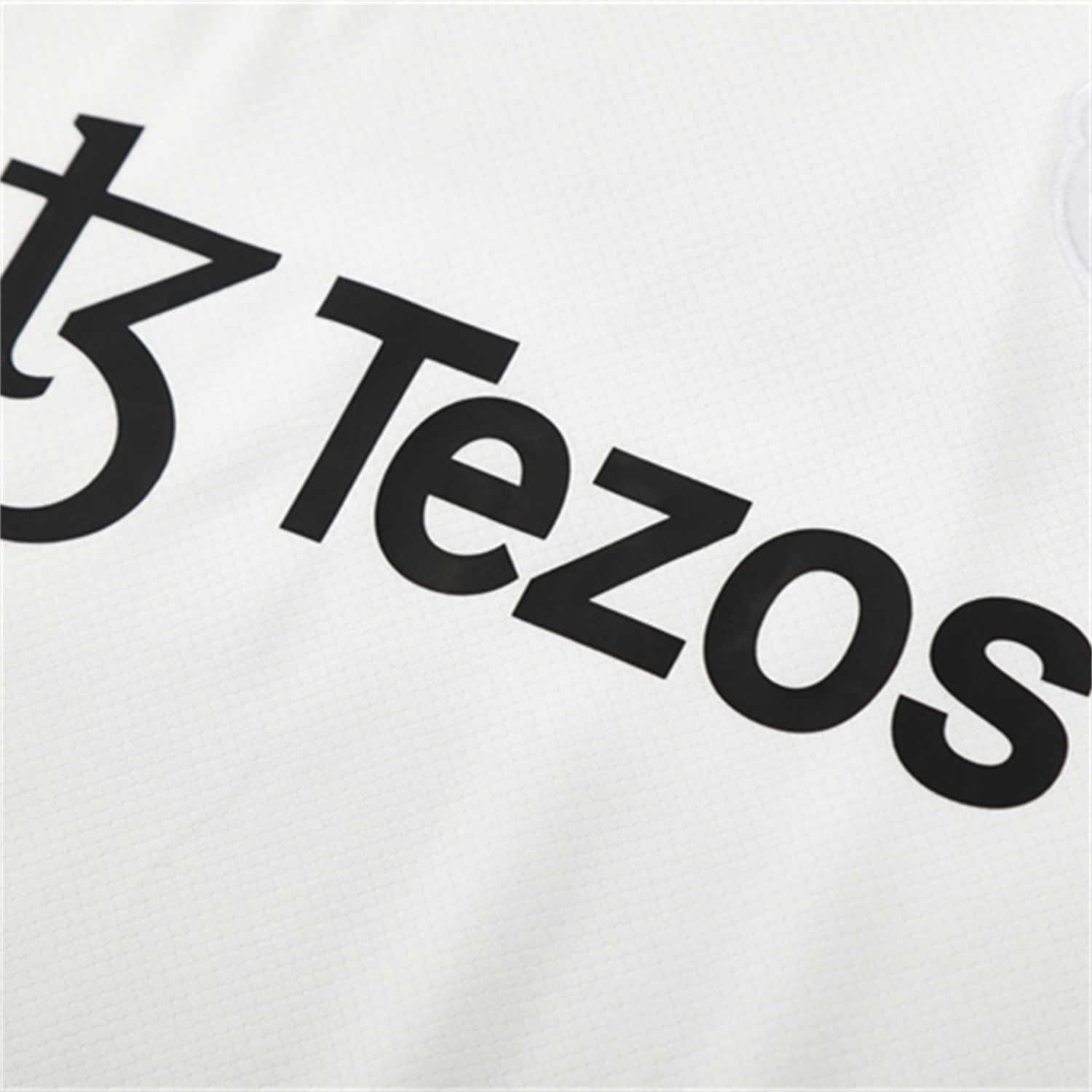 AlphaJersey-Manchester United 25-26 Short-Sleeve Training Set - White Purple Top & Black Shorts