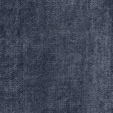 The Easy Pant in Washed Indigo Chambray | Modern Menswear by yycbvcnbmmnbm