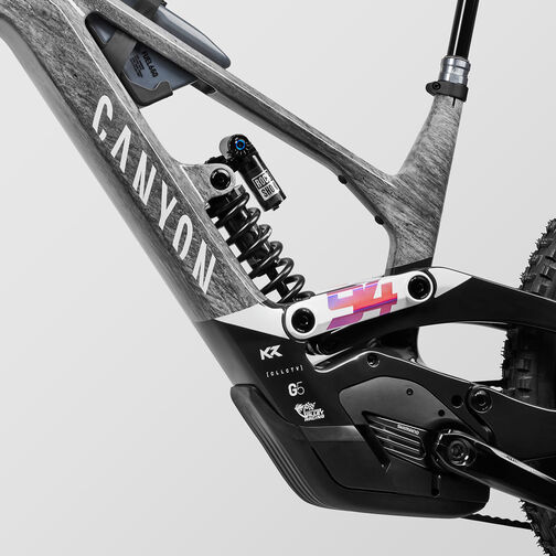 Torque:ON CF Roczen