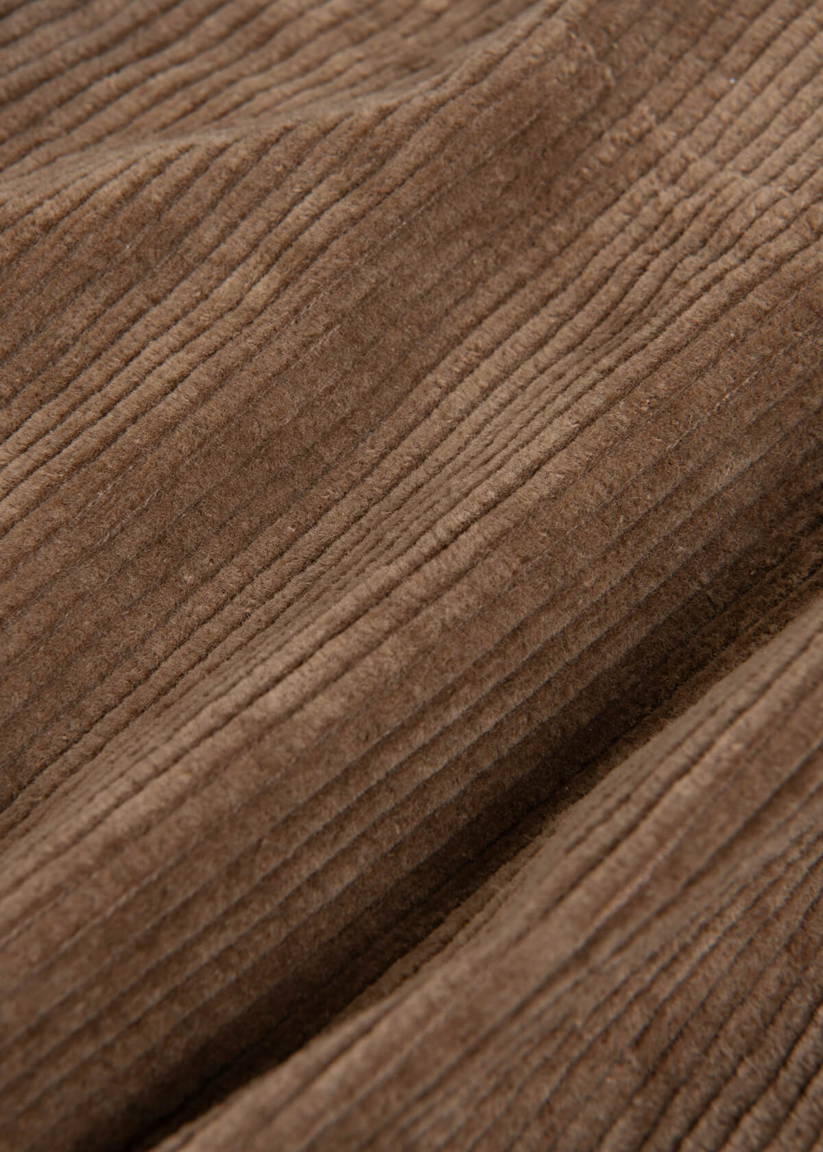 Corduroy Cavalier Brass | Modern Menswear by yycbvcnbmmnbm