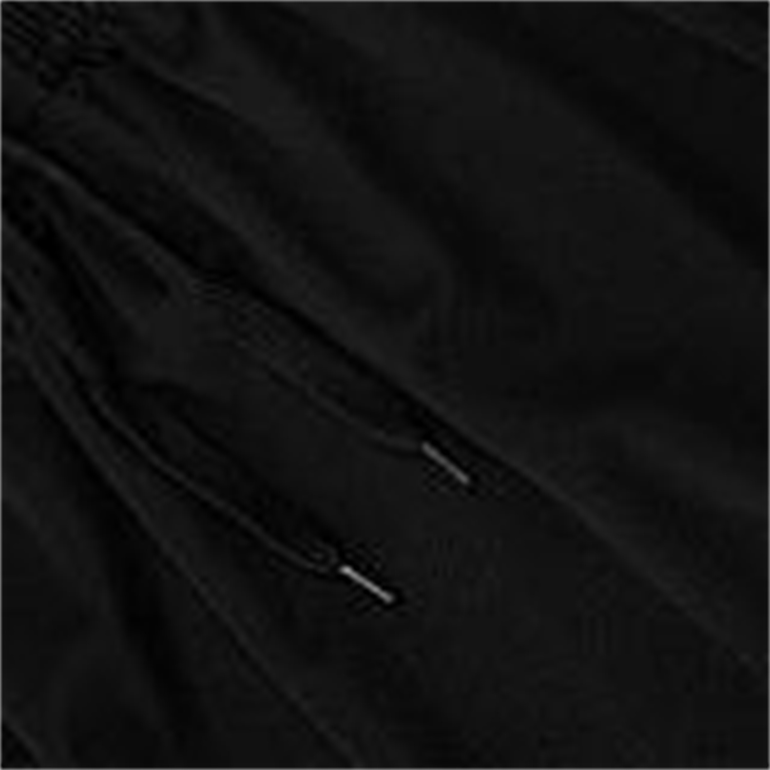 AlphaJersey-Argentina 25-26 Short-Sleeve Training Set - Blue Stripes Black Top & Black Shorts