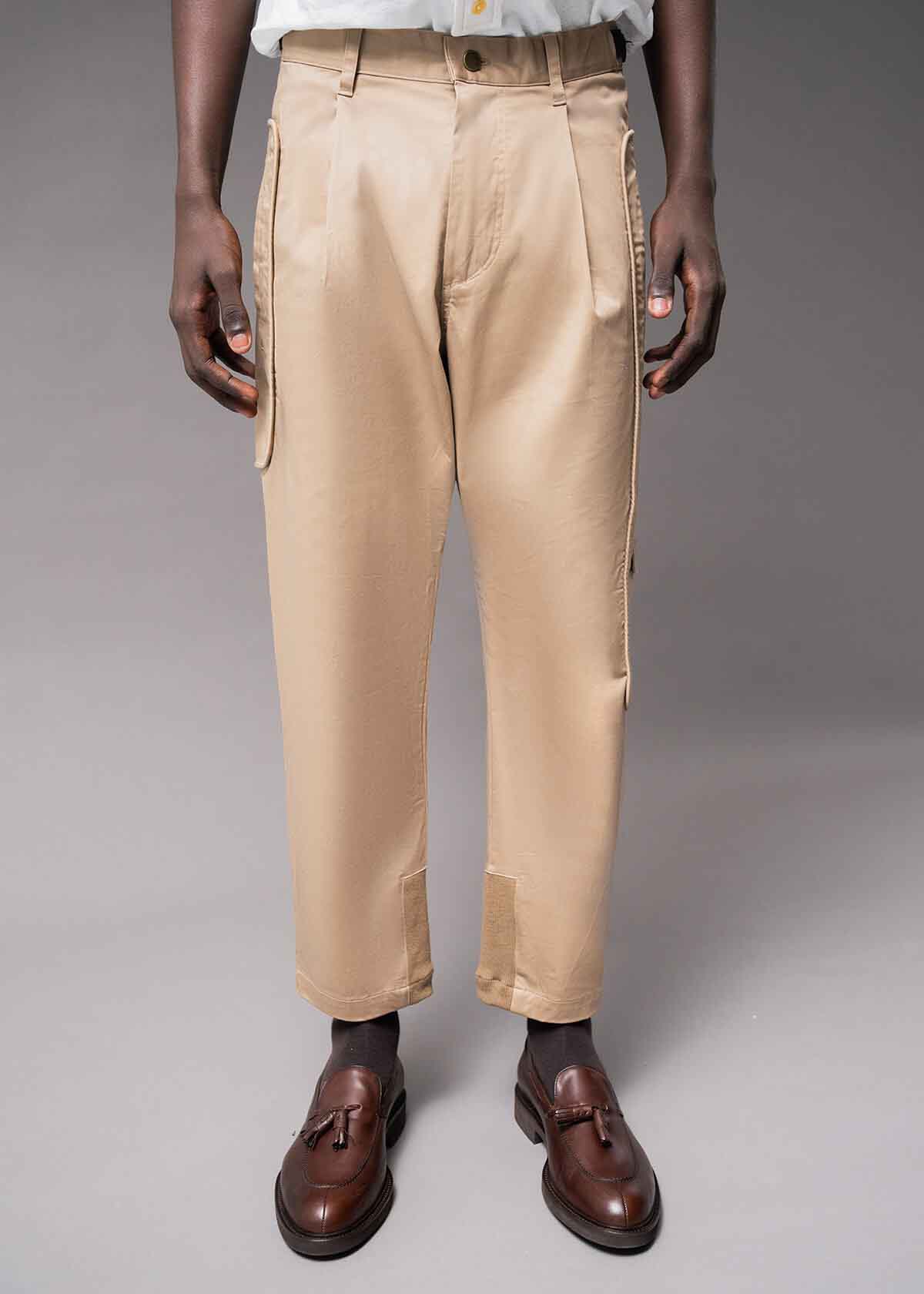 Kargo Stone: Boxer Fit | Modern Menswear by yycbvcnbmmnbm