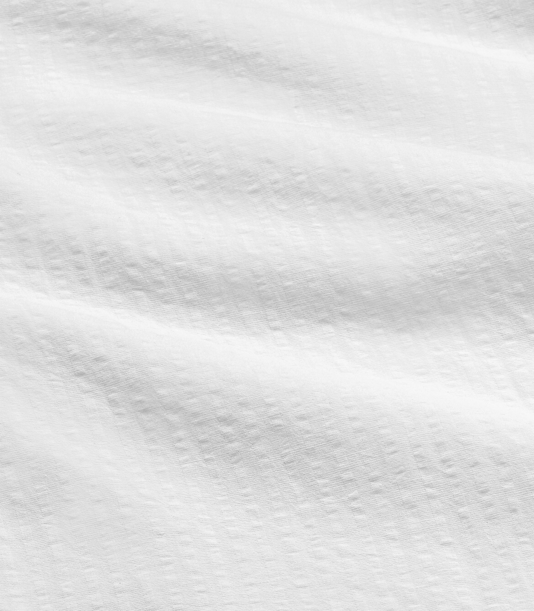 Jones Cotton & Linen Shirt | Modern Menswear by yycbvcnbmmnbm
