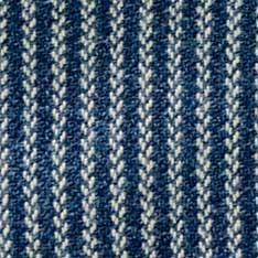 The Jack in Roped Indigo | Modern Menswear by yycbvcnbmmnbm