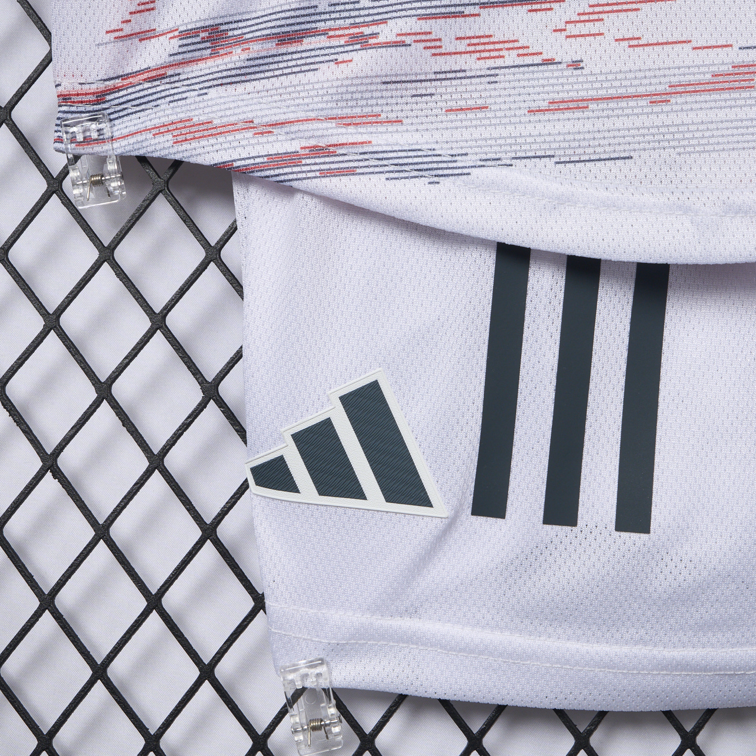 AlphaJersey-Bayern Munich 25-26 Away Kids Kit - Player Version