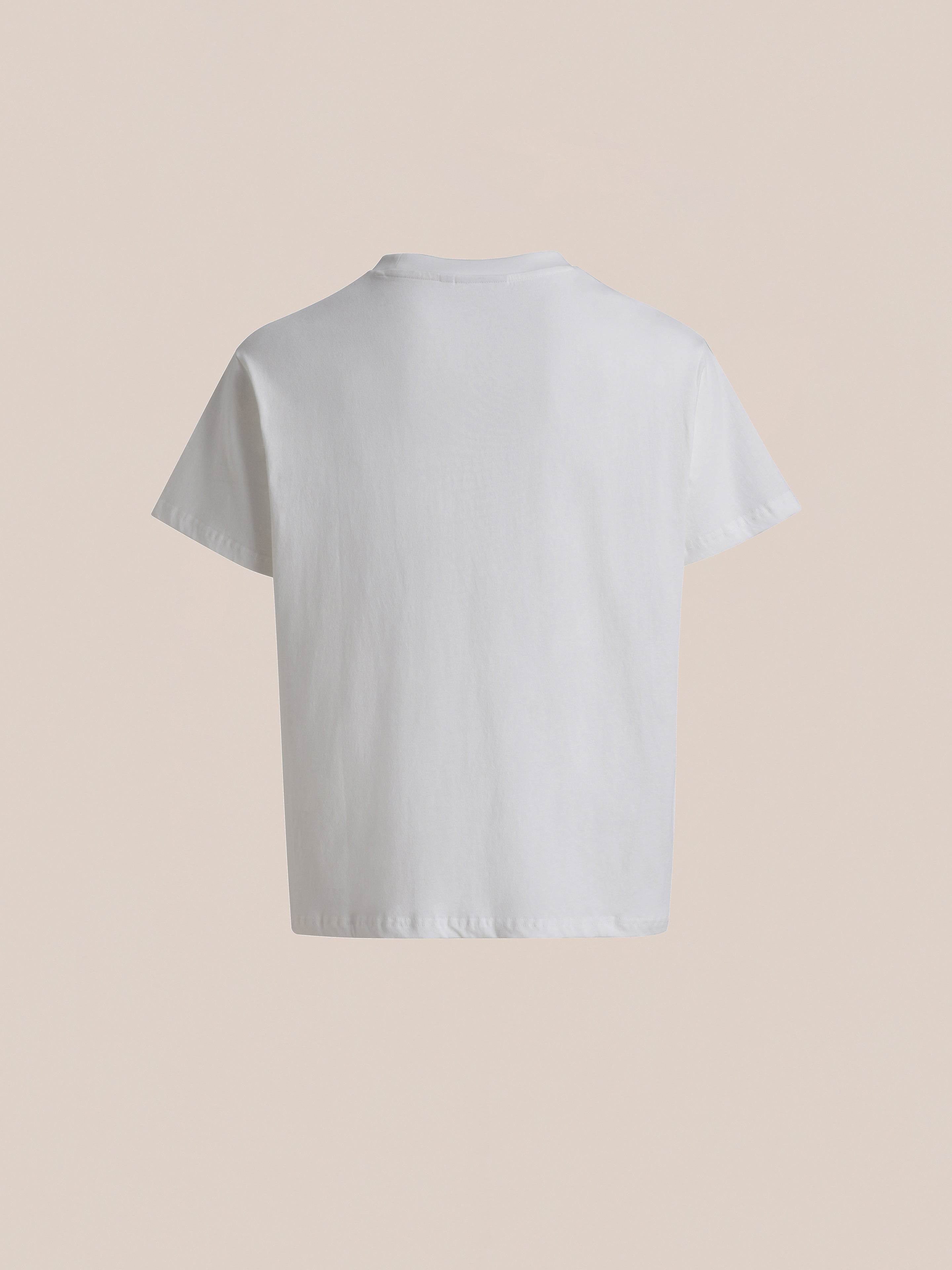Sunflower Tee | Modern Menswear by yycbvcnbmmnbm