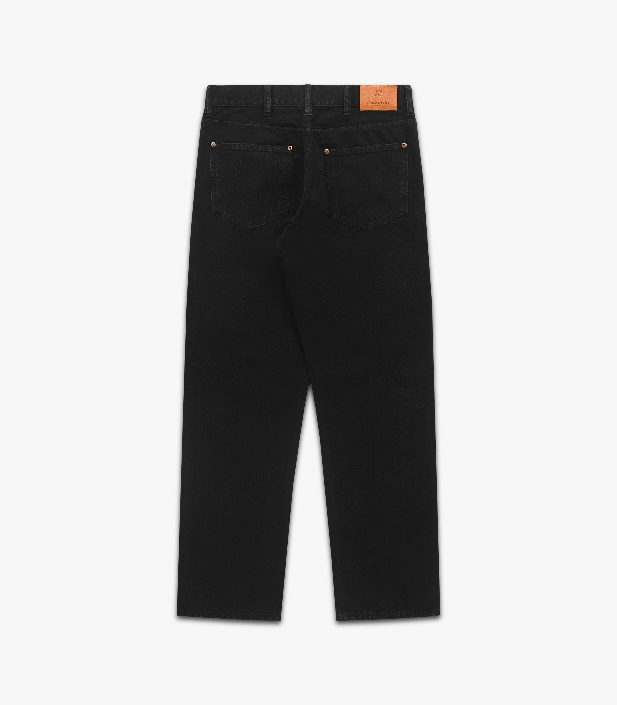 K102 Jean | Modern Menswear by yycbvcnbmmnbm
