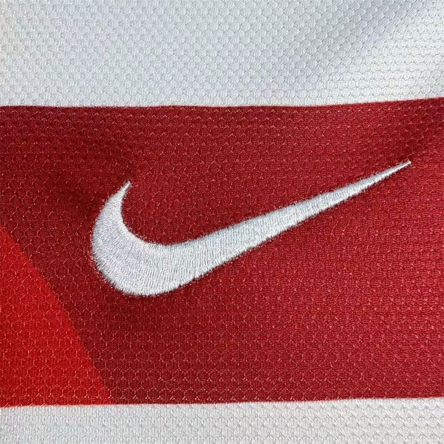 AlphaJersey-Retro United States USA 2013 Home Jersey
