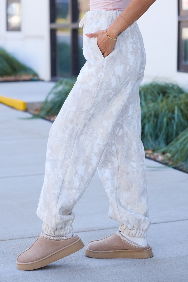 Ember Camo Joggers SALE | Elegant Women's Fashion by coolavocek