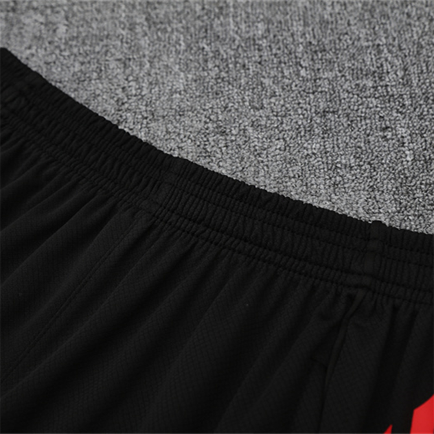 AlphaJersey-Bayern Munich 25-26 Short-Sleeve Training Set - Green Top & Black shorts