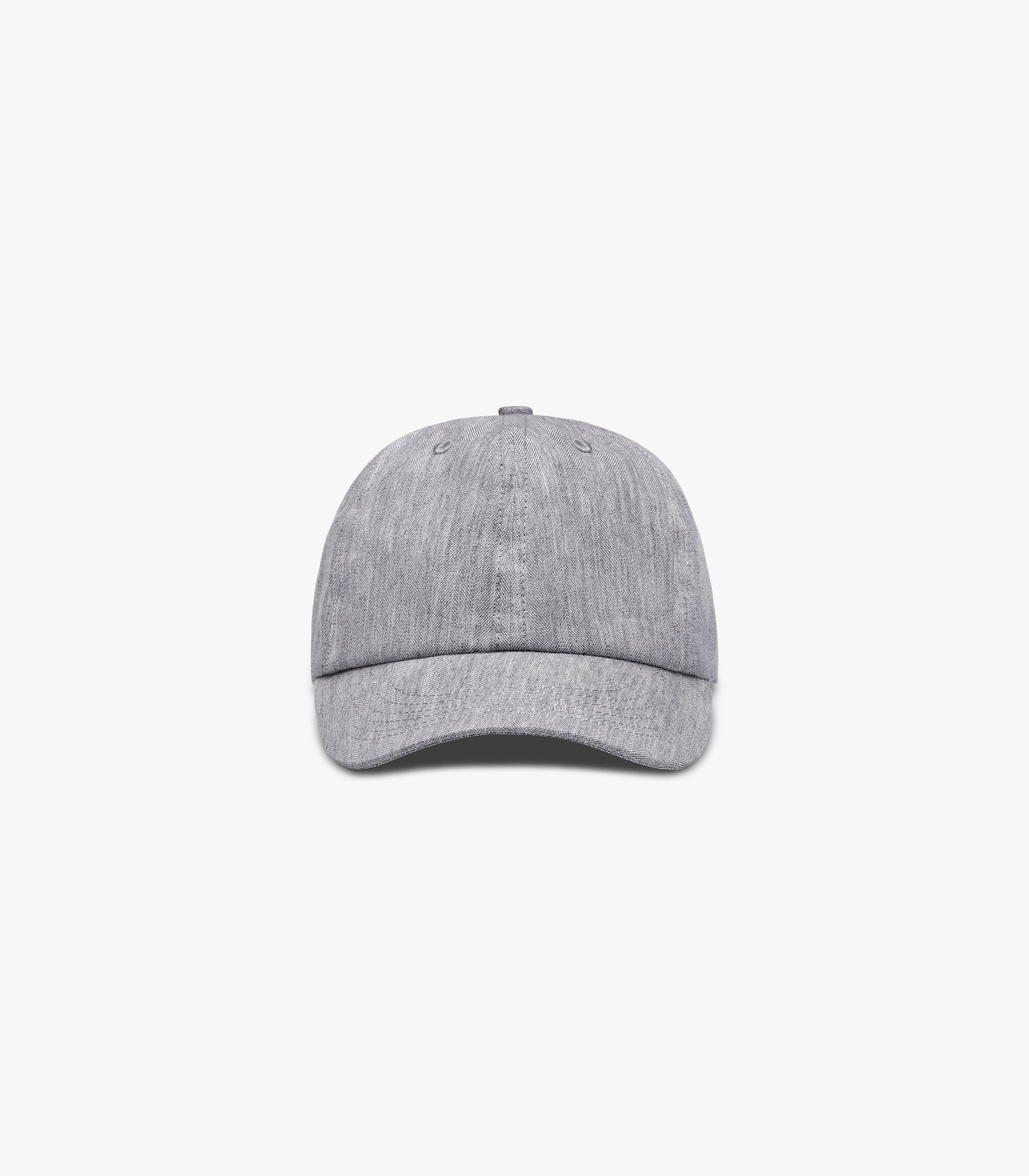 Wall Street Cotton & Linen Cap | Modern Menswear by yycbvcnbmmnbm