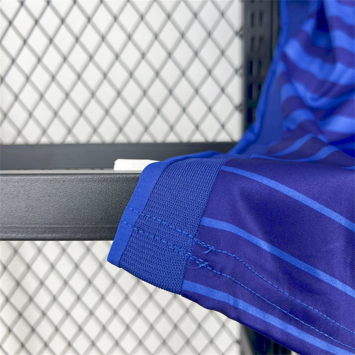 AlphaJersey-Retro C.H.E.L.S.E.A 2014-15 Home Stadium Jersey