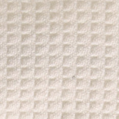 The Jack in Vintage White Waffle | Modern Menswear by yycbvcnbmmnbm