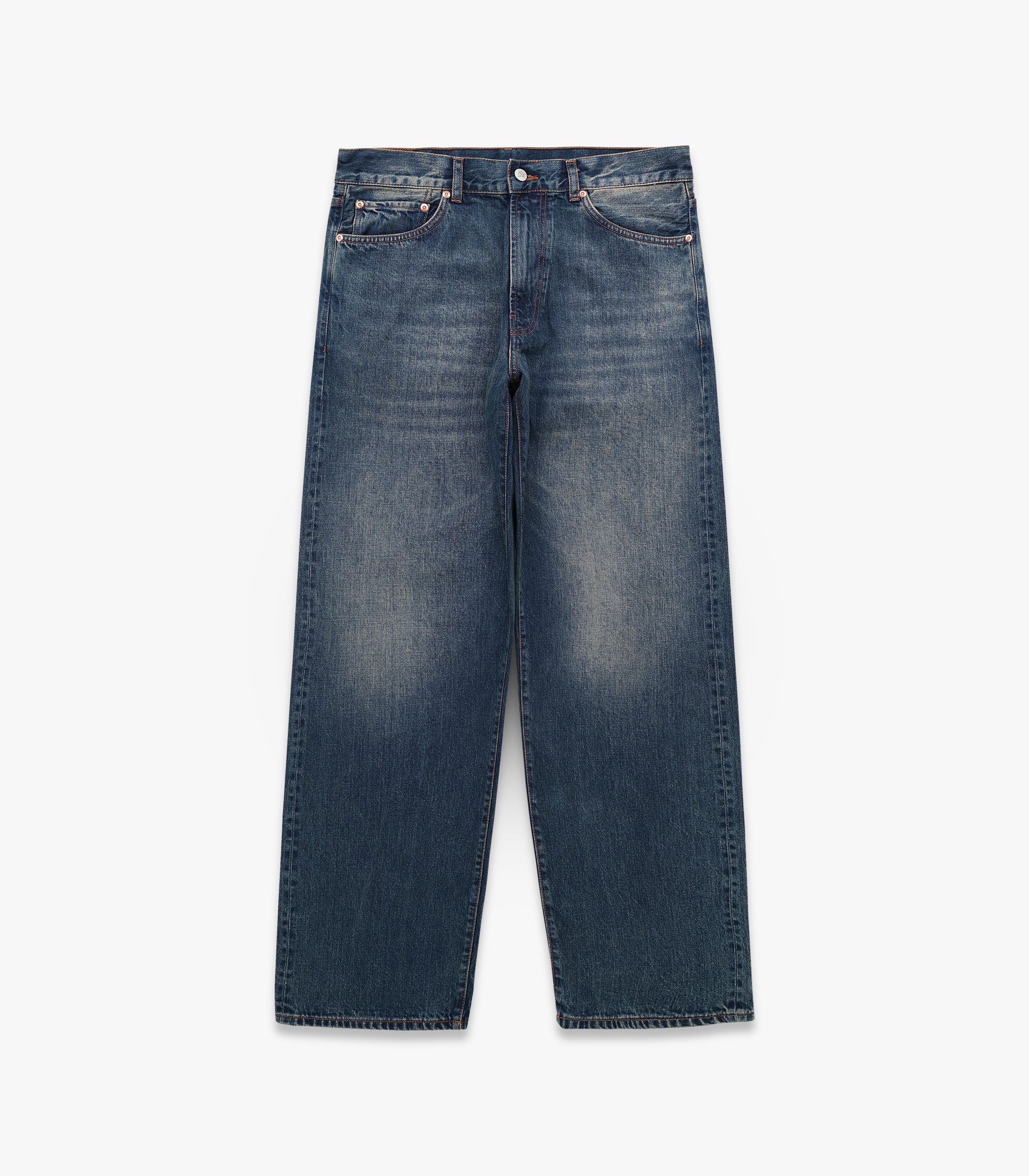K102-W Jean | Modern Menswear by yycbvcnbmmnbm