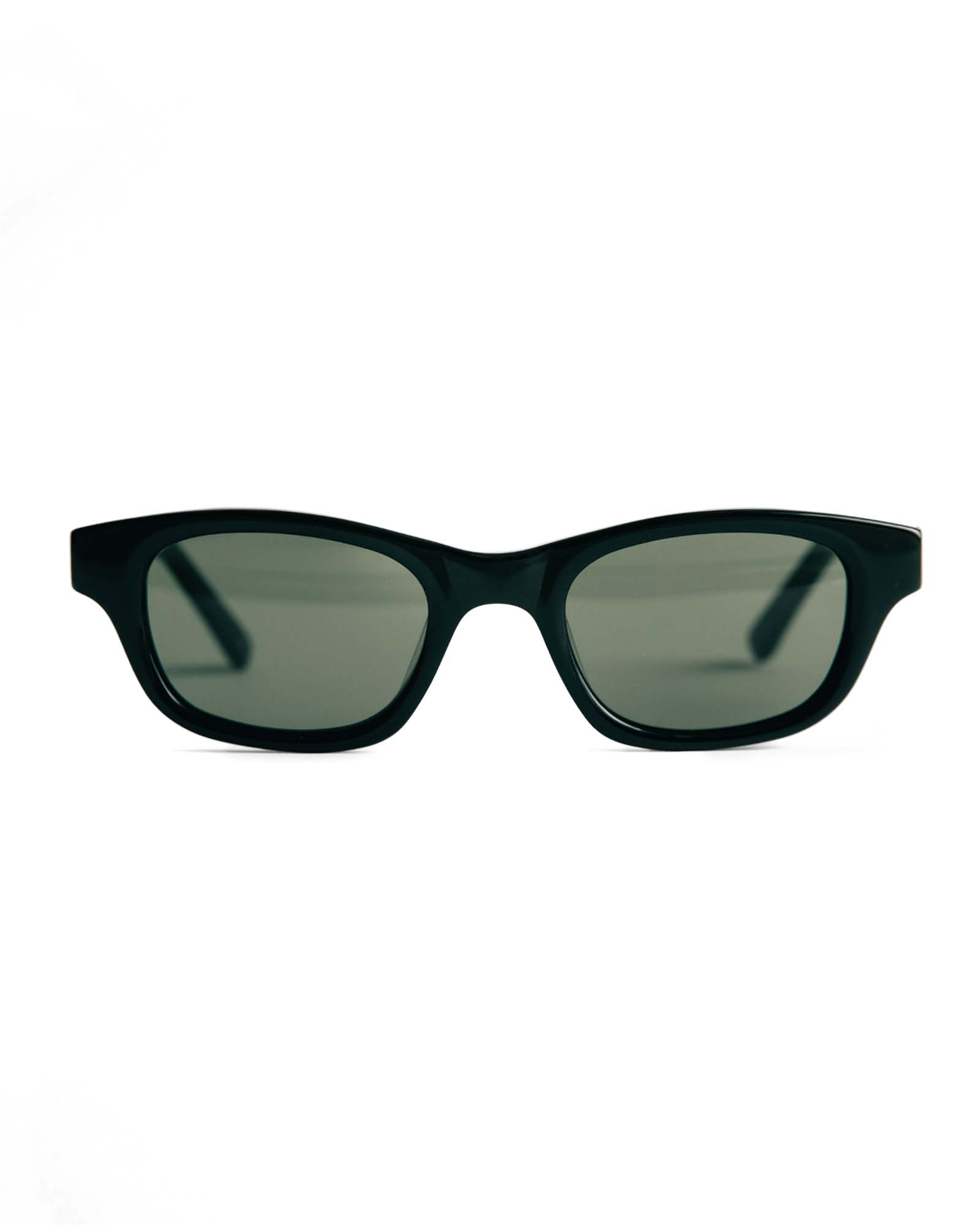 The Sergio in Black | Modern Menswear by yycbvcnbmmnbm