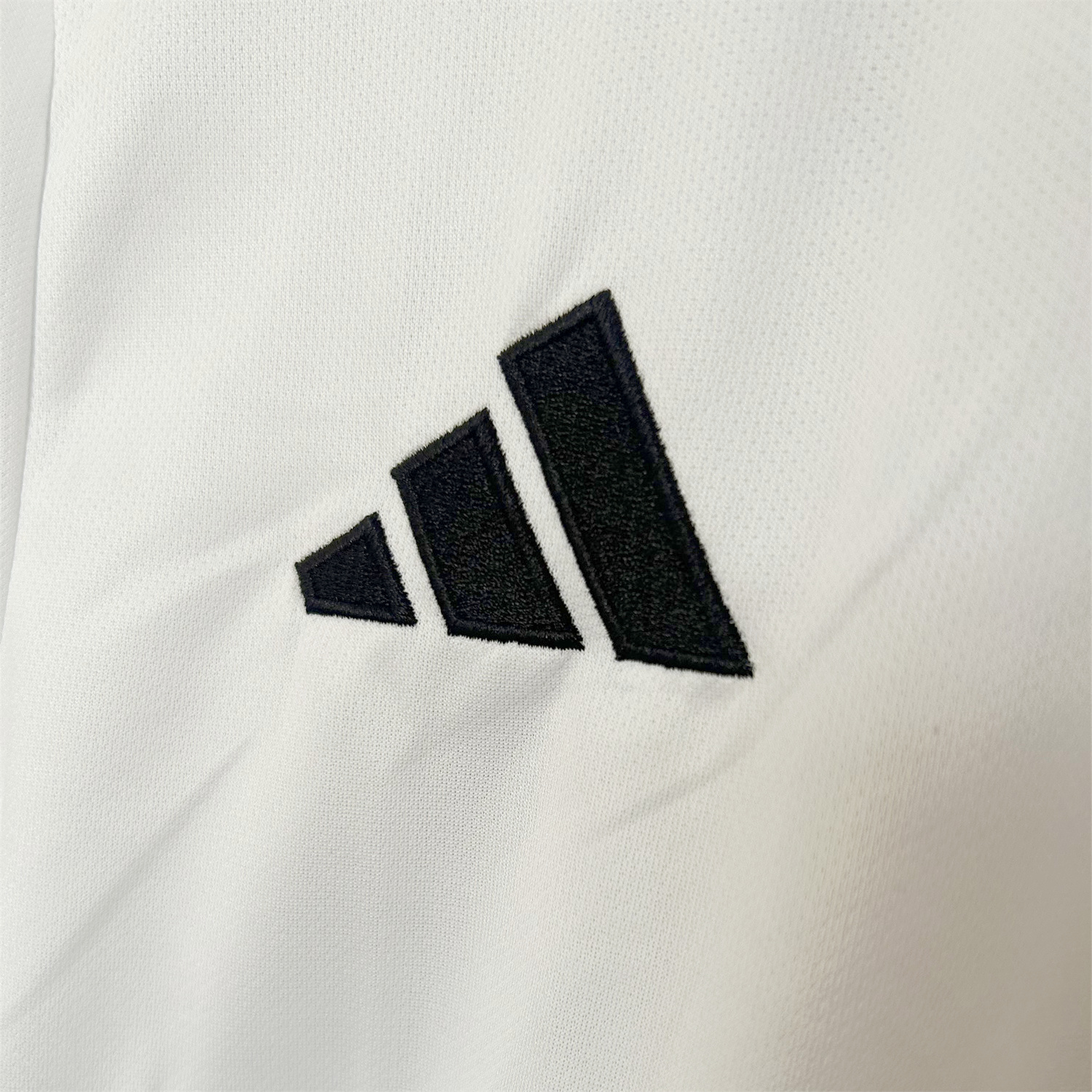 AlphaJersey-Japan 25-26 Spring River Boating Ink Painting Special Edition Jersey - Fans Version