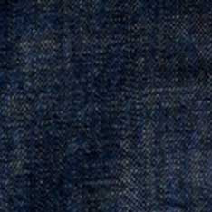 The Long Haul Jacket in Rinsed Organic Selvedge | Modern Menswear by yycbvcnbmmnbm