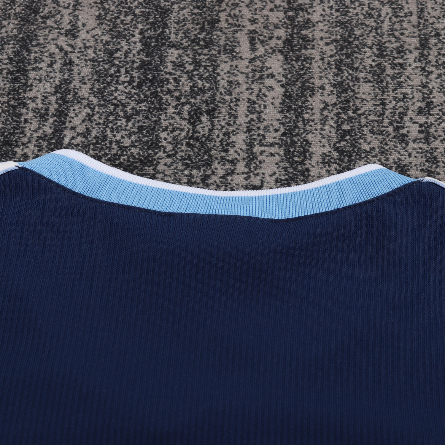AlphaJersey-Retro Argentina 1998 Away Kids Kit