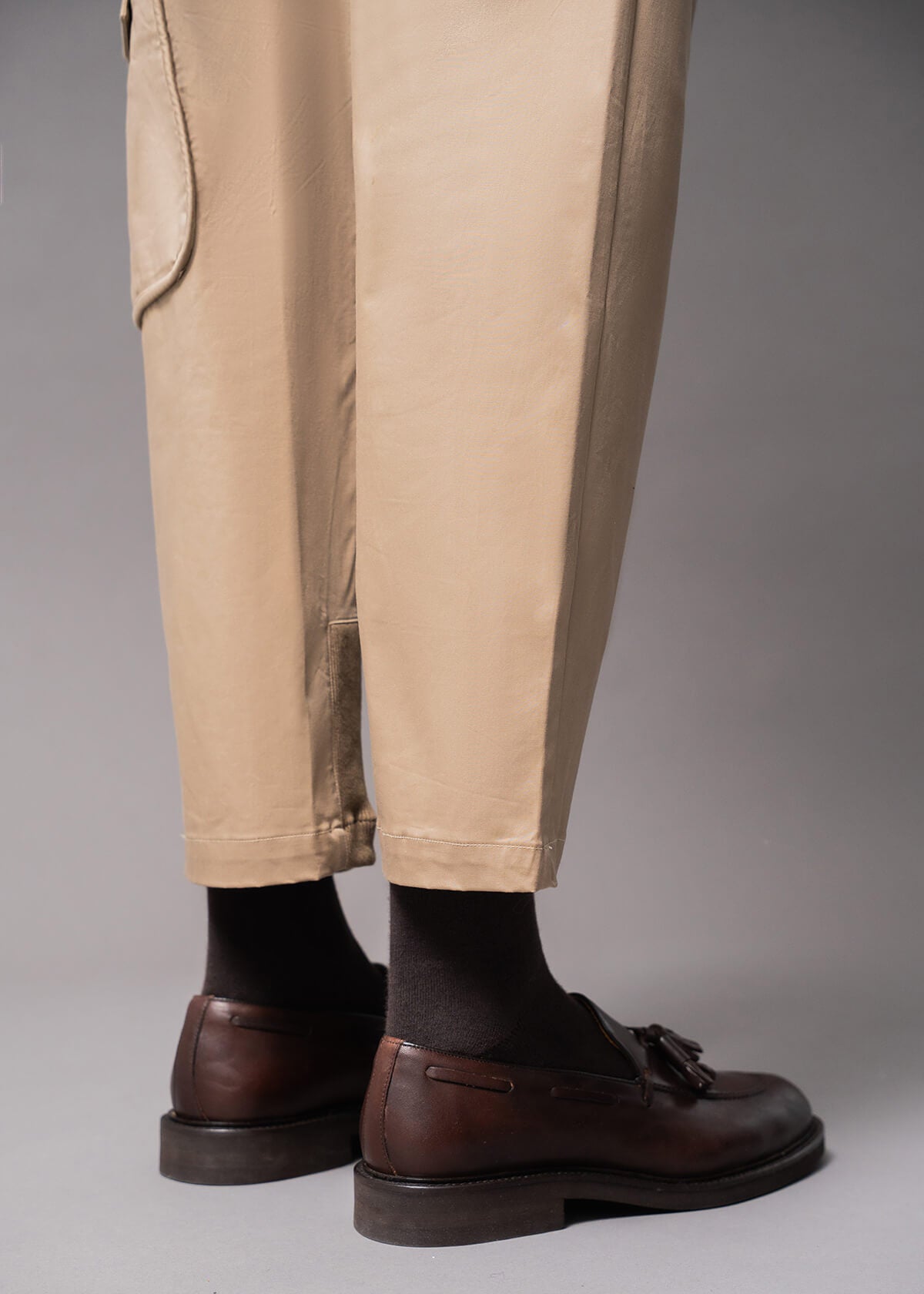 Kargo Stone: Boxer Fit | Modern Menswear by yycbvcnbmmnbm