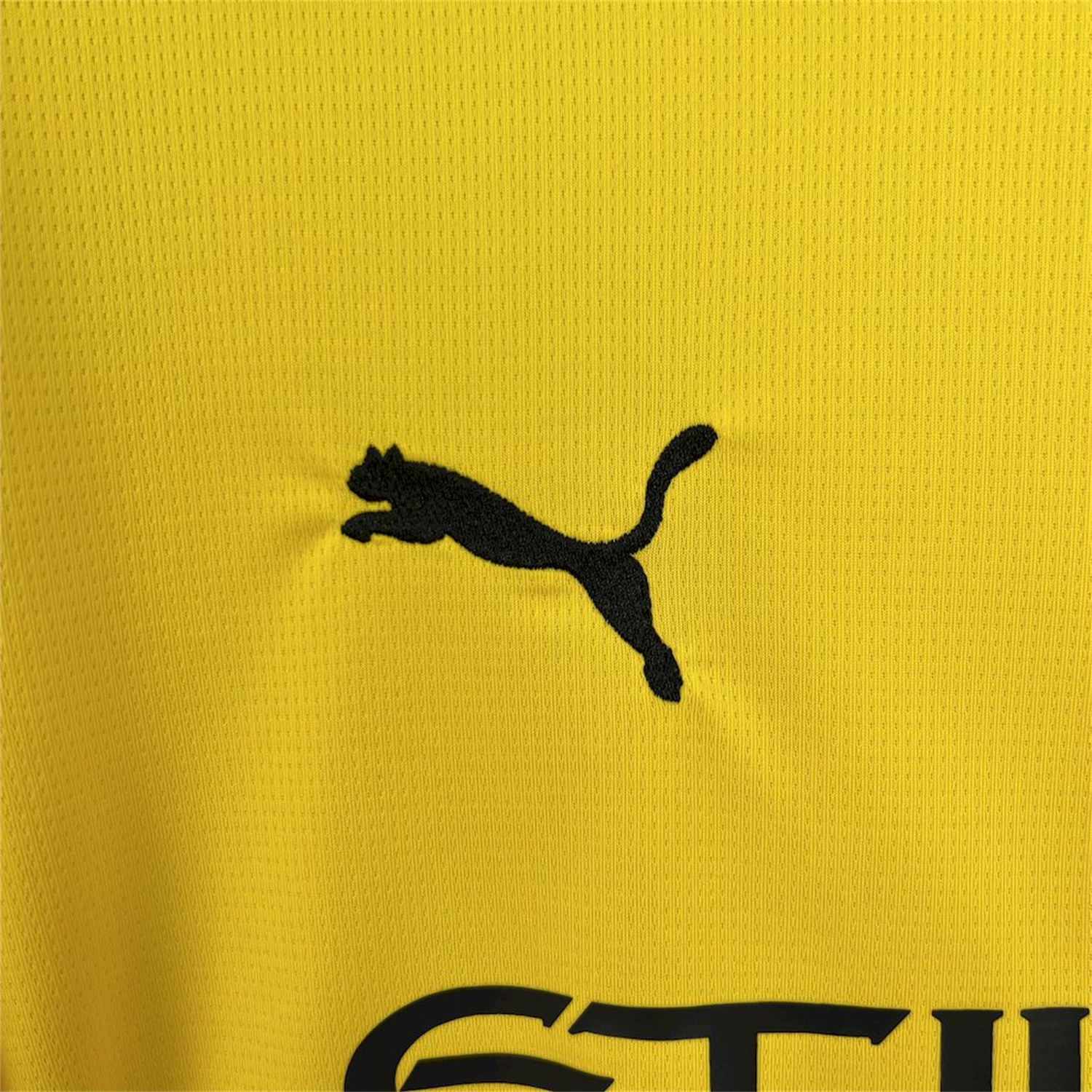 AlphaJersey-Girona 25-26 Away Jersey - Fans Version