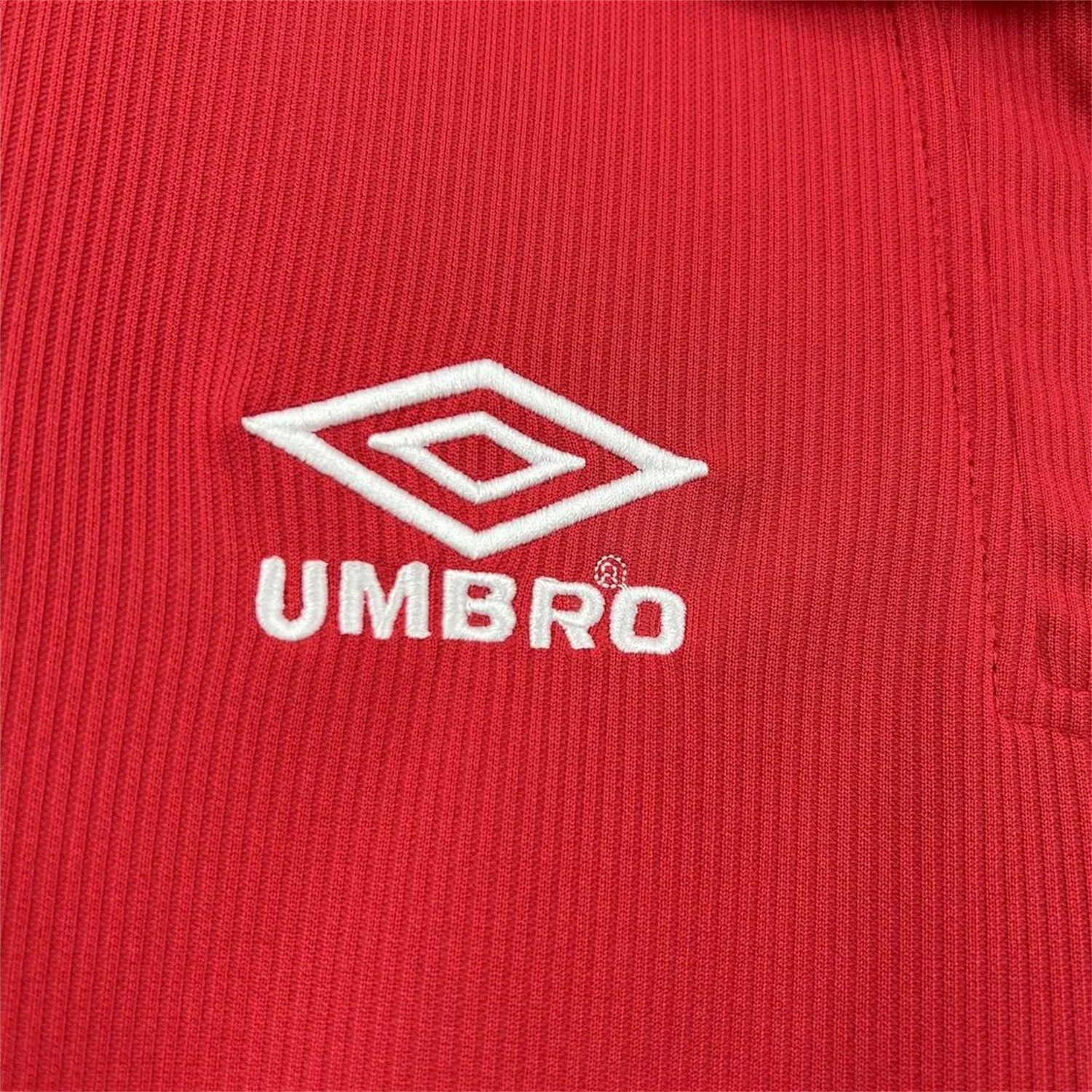 AlphaJersey-Retro Cordoba CF 1999-00 Third Jersey
