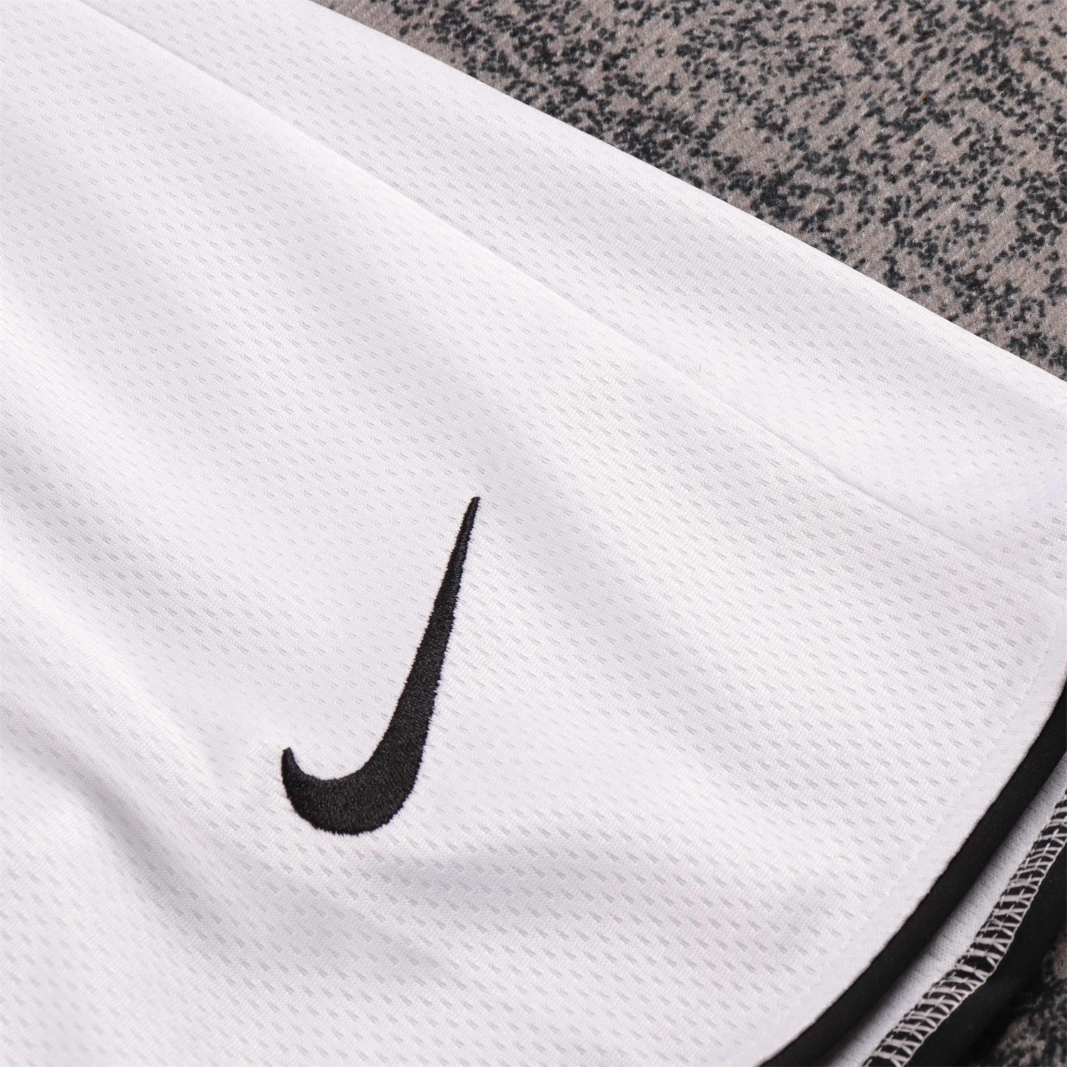 AlphaJersey-Retro Manchester United 2007-08 Home Kids Kit