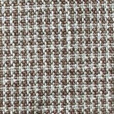 The Stevens Trouser in Morel Micro Check | Modern Menswear by yycbvcnbmmnbm