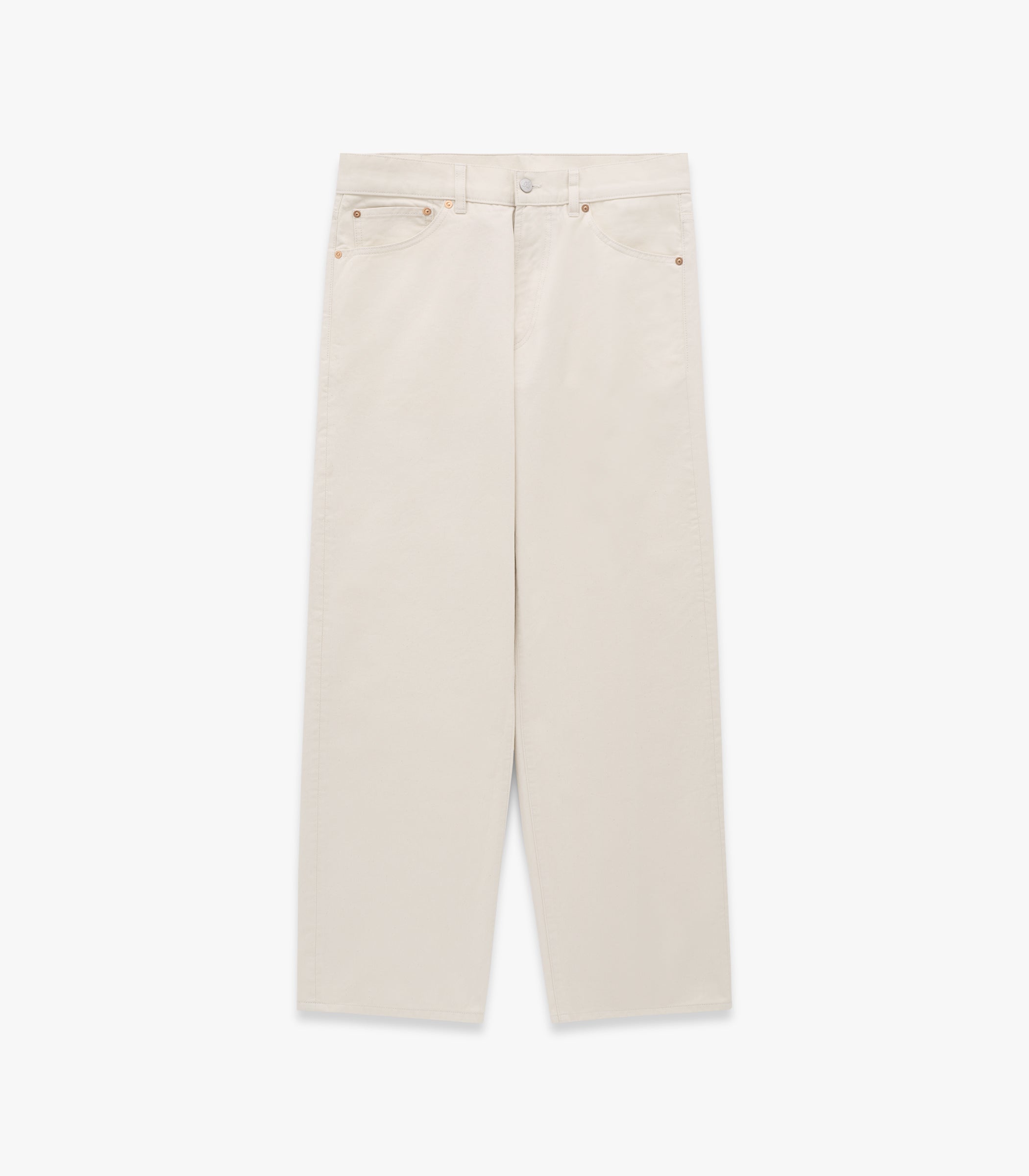K102-W Twill Pant | Modern Menswear by yycbvcnbmmnbm