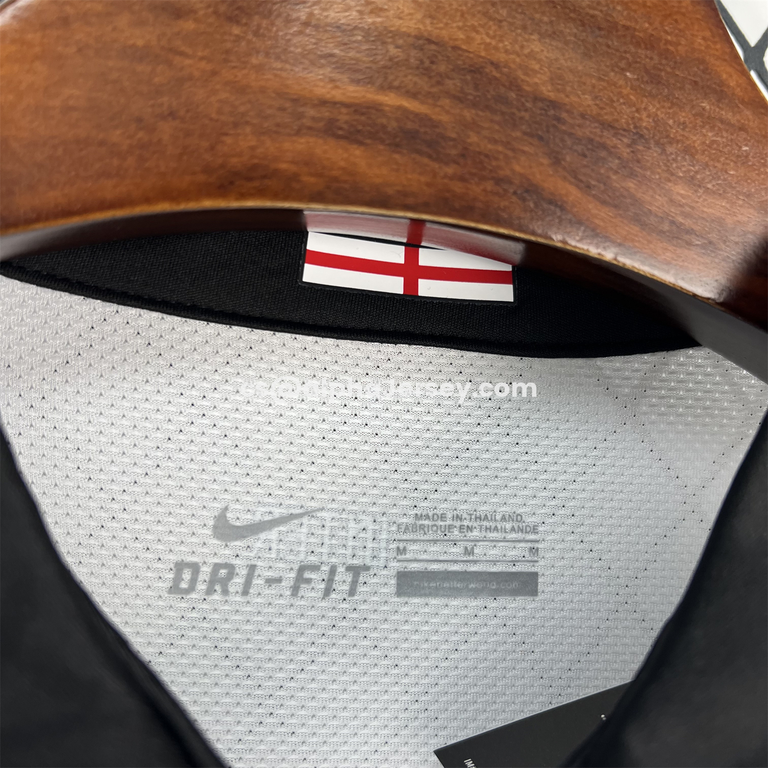 AJ-AlphaJersey-Retro Inter Milan 2011-12 Away Jersey