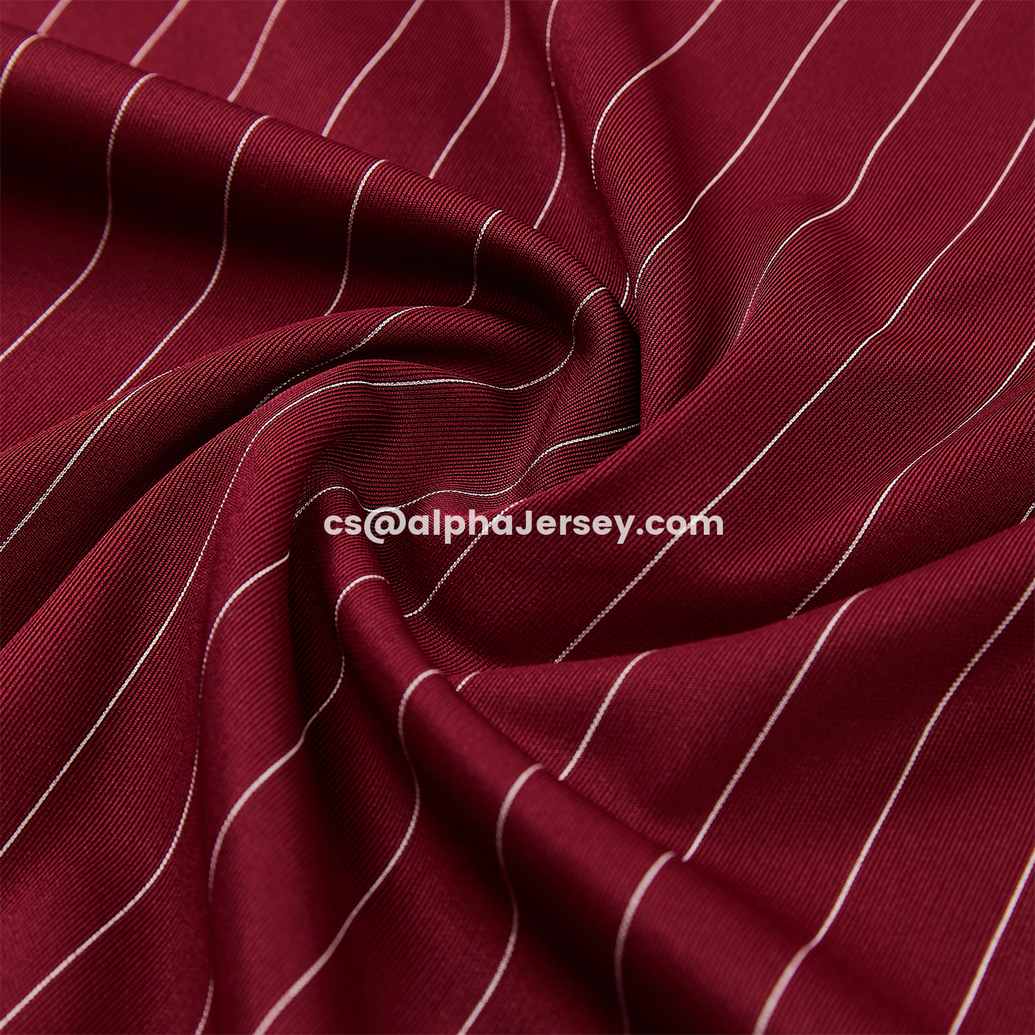 AJ-AlphaJersey-Arsenal 25-26 Retro Style Short-Sleeve Training Set - Dark Red With White Stripes Top & Pants