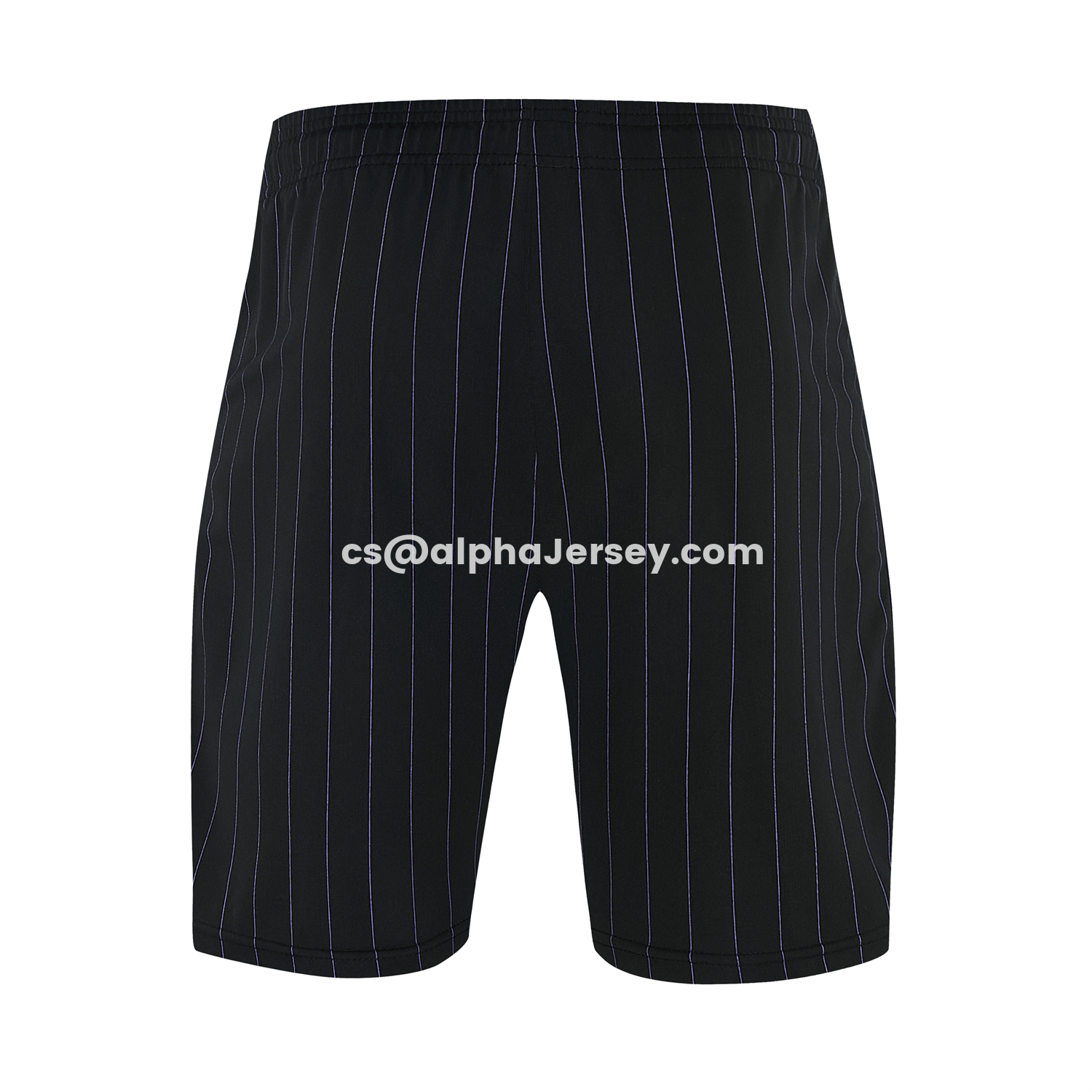 AJ-AlphaJersey-Manchester United 25-26 Retro Style Vest Training Set - Colors Top & Colors Pants