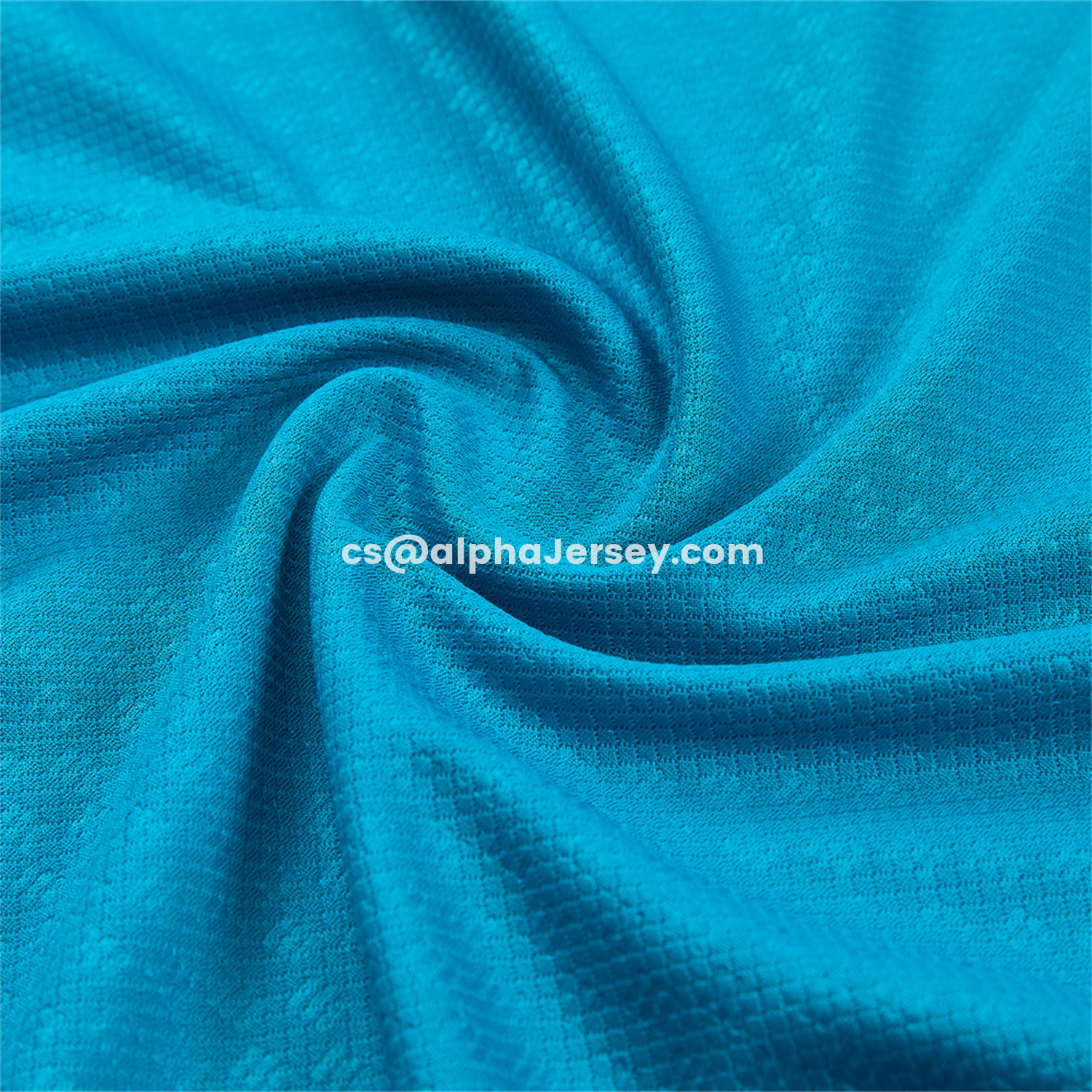 AJ-AlphaJersey-Spain 2026 Vest Training Set - Light Blue Top & Dark Blue Pants