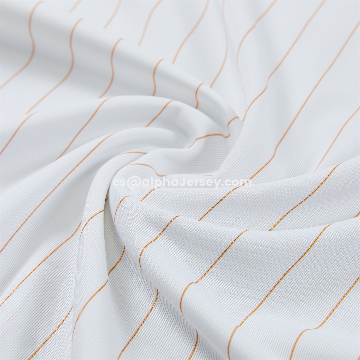 AJ-AlphaJersey-Manchester United 25-26 Retro Style Short-Sleeve Training Set - White With Thin Black Stripes Top & Pants