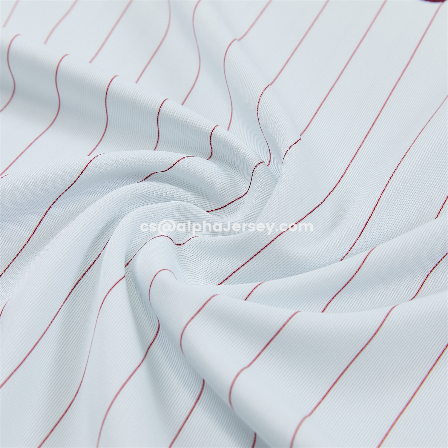 AJ-AlphaJersey-Arsenal 25-26 Retro Style Short-Sleeve Training Set - Colors Top & White With Thin Mar Pants
