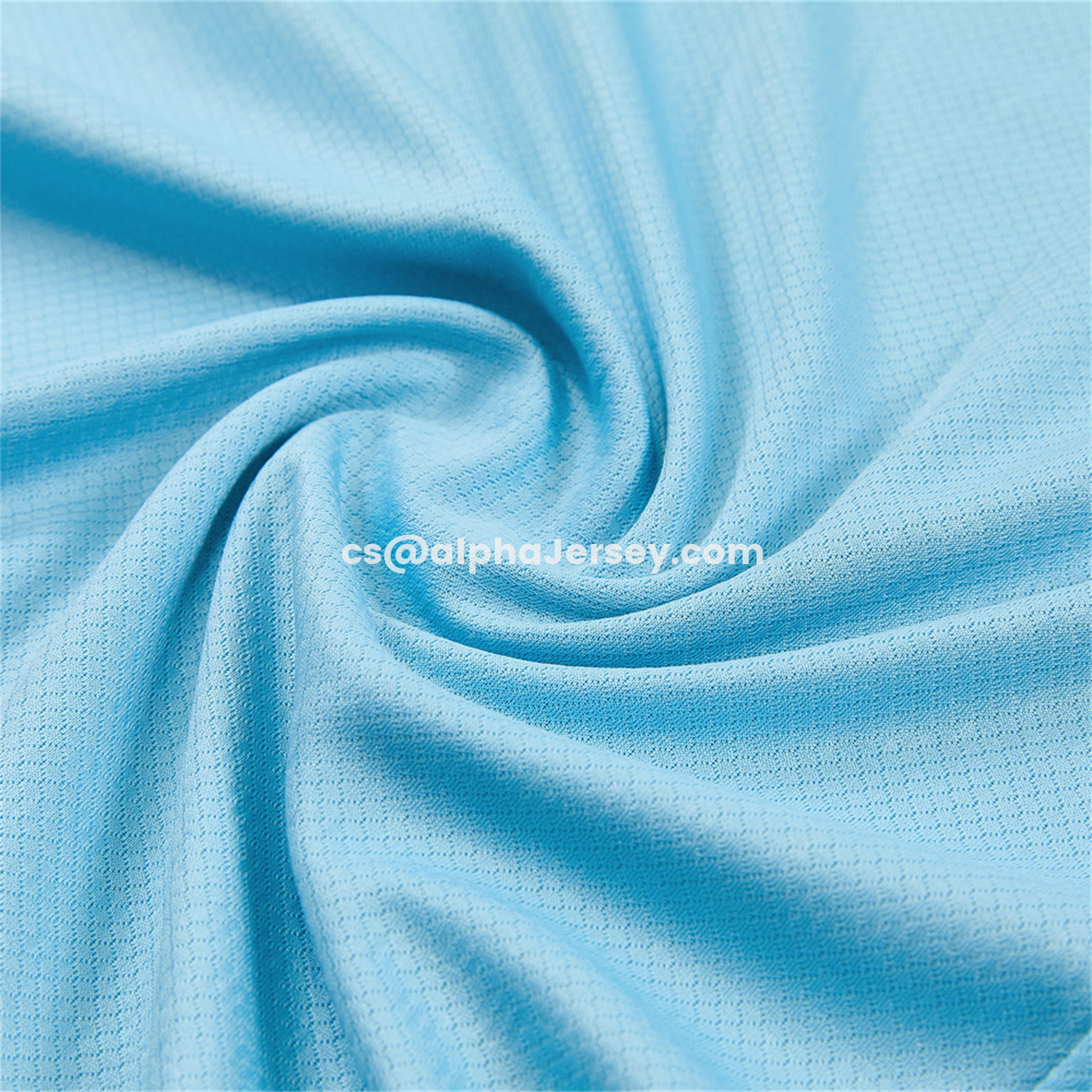 AJ-AlphaJersey-Argentina 2026 Short-Sleeve Training Set - Light Blue Top & Dark Blue Pants