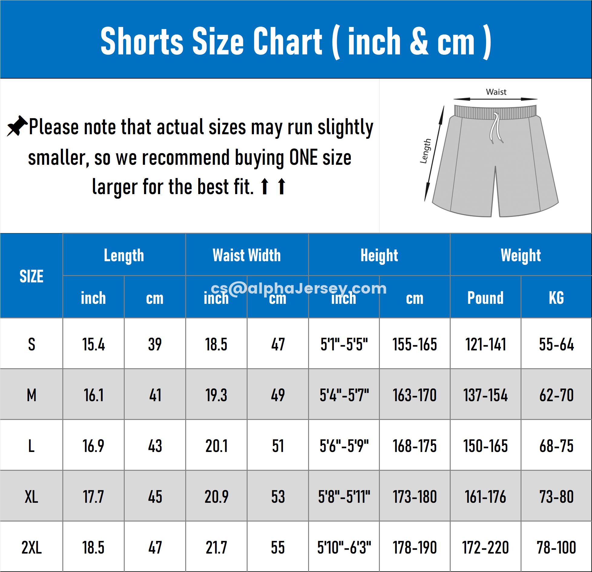 AJ-AlphaJersey-Brazil 2026 Home Shorts - Fans Version