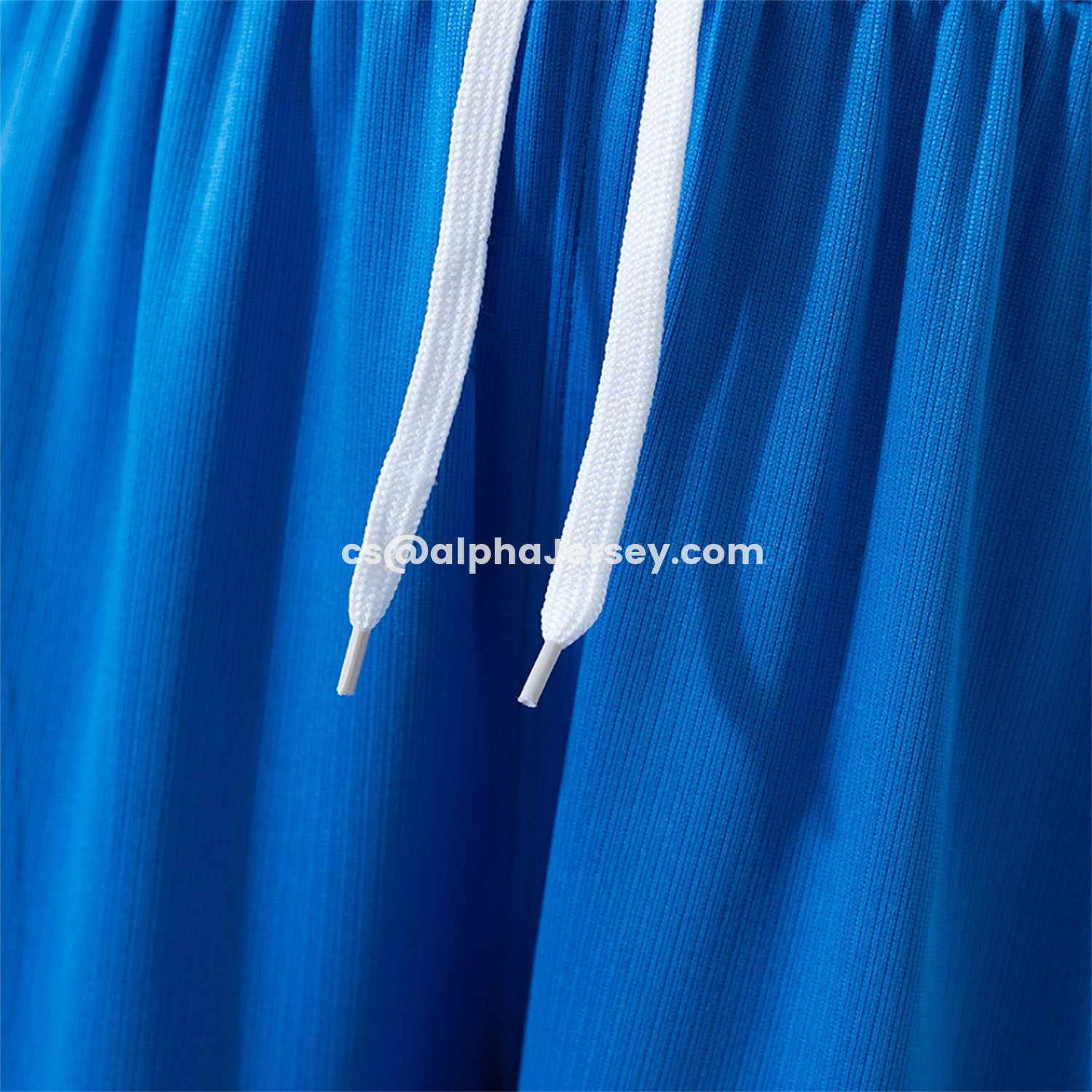 AJ-AlphaJersey-Brazil 2026 Home Shorts - Fans Version