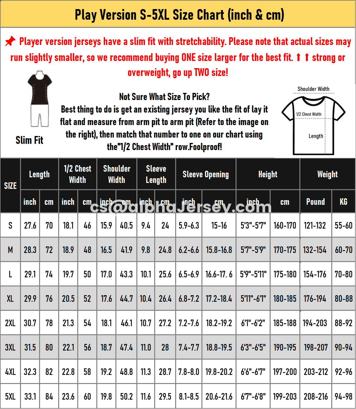 AJ-AlphaJersey-Bayern Munich 26-27 Home Long Sleeves Jersey - Player Version