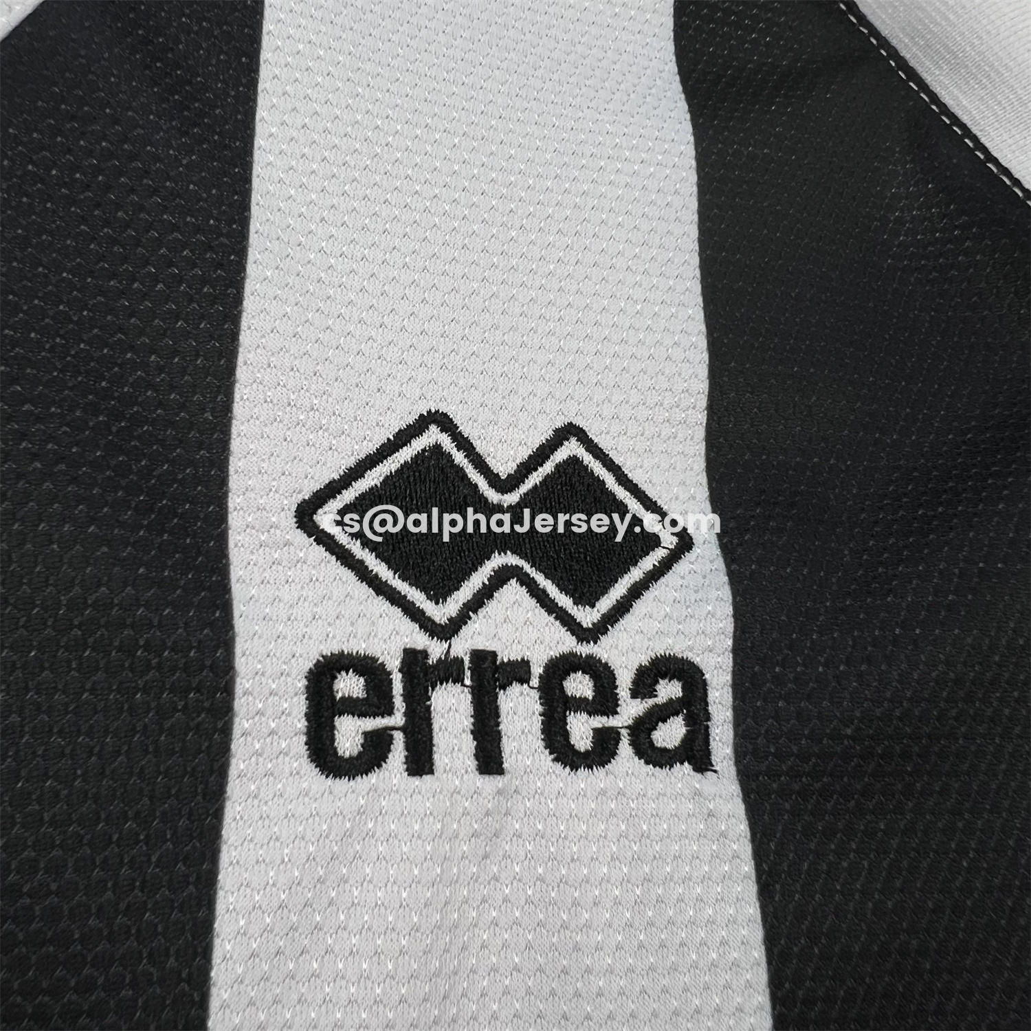 AJ-AlphaJersey-CD Castellón 25-26 Retro Style Special Jersey - Fans Version