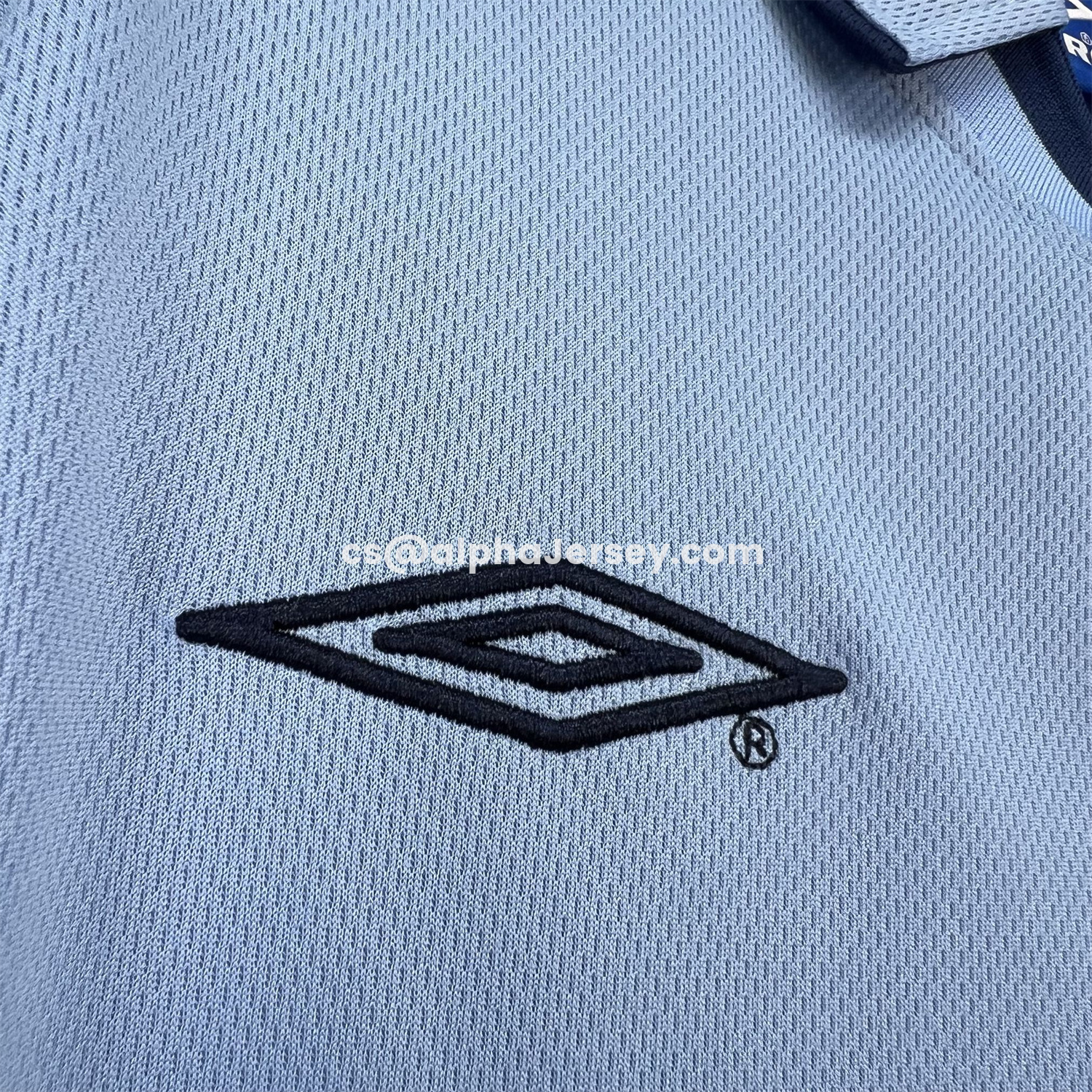 AJ-AlphaJersey-Retro Celta Vigo 2001-02 UEFA Cup Home Jersey - Fans Version