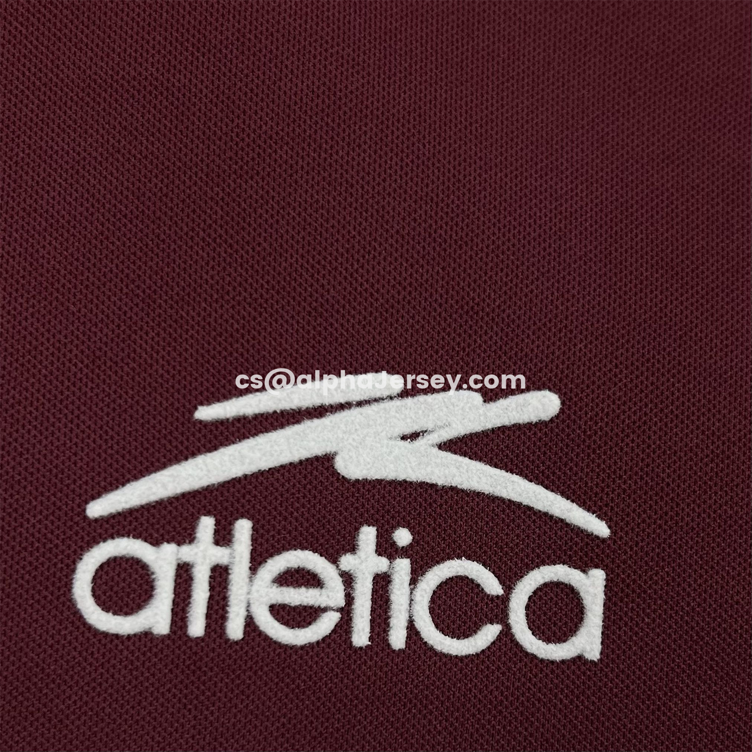 AJ-AlphaJersey-Retro Mexico 2002 Third Jersey - Fans Version
