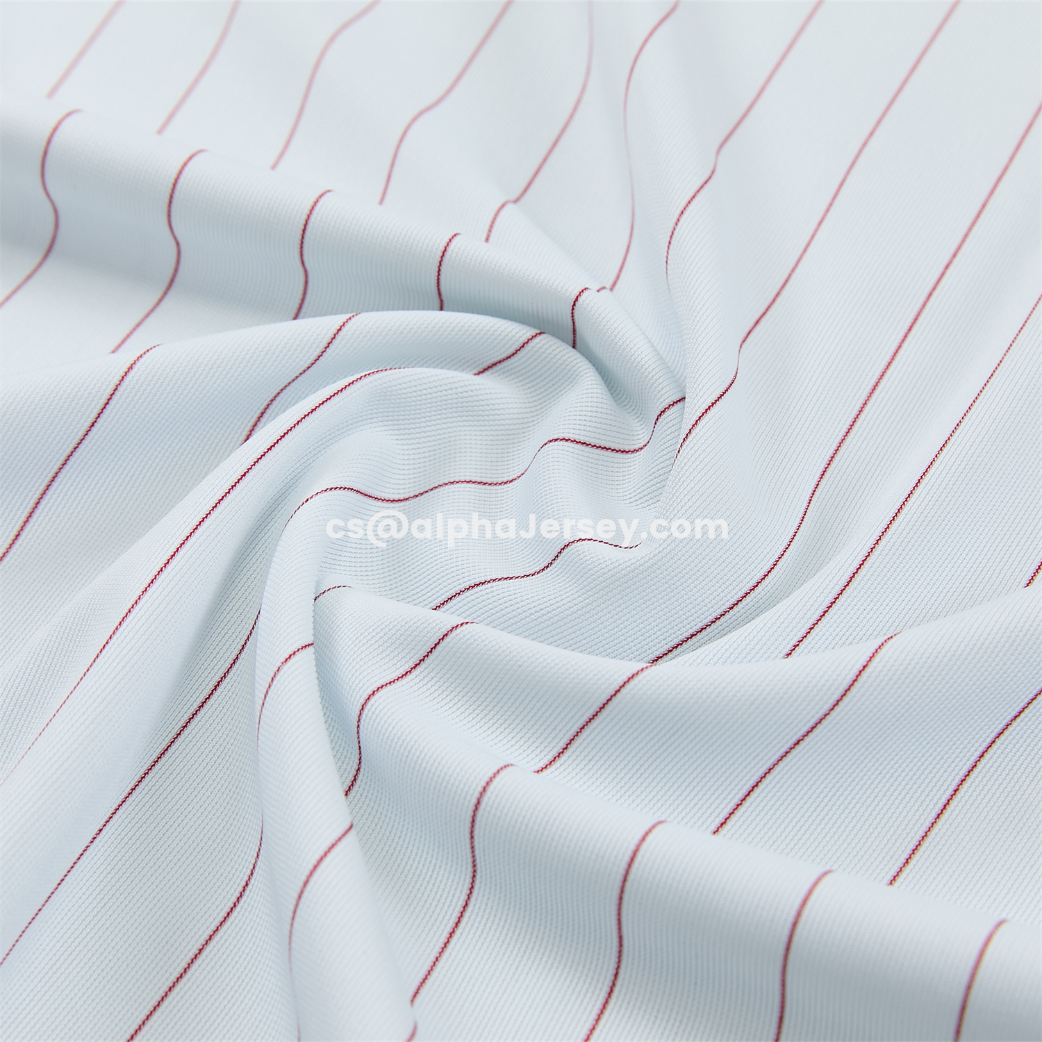 AJ-AlphaJersey-Arsenal 25-26 Retro Style Vest Training Set - White With Burgundy Stripes And Collar Top & Pants